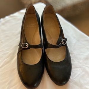 Dansko Mary Jane